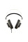 Навушники AKG K92