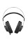 Навушники AKG K72