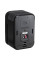 Passive Speakers JBL Control 1 Pro (Black)