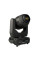 Светодиодная LED голова Perfect PR-C073 150W LED moving head