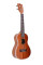 Укулеле Alfabeto MAHOGANY UCM23