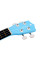 Укулеле Alfabeto USL21 (Light Blue) + чохол