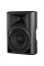 Активна акустична система HH TRE-112A
