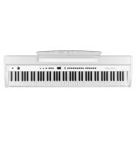 Цифрове піаніно Orla Stage Studio (White)