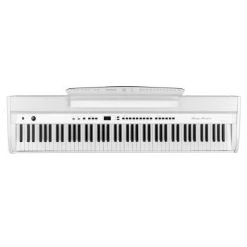 Digital Piano Orla Stage Studio (White) Digital Piano Orla Stage Studio (White)