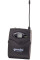 Радіосистема Gemini UHF-6100HL