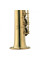 Soprano Saxophone Yamaha YSS-475II