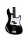 Бас-гітара Cort GB-14PJ (Black)