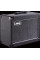 Комбоусилитель гитарный Laney LG20R