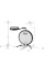 Компактна ударна установка Pearl Compact Traveller PCTK-1810