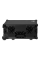 Case/Trunk for DJ-Controllers UDG Ultimate Flight Case Multi Format MK2 TR Black