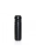 Instrument Microphone Lewitt LCT 040 Match