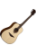Акустична гітара Lag Tramontane T318D
