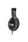 Headphones Sennheiser HD 569