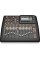 Цифровий мікшерний пульт Behringer X32 COMPACT
