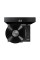 Виниловый проигрыватель Numark PT01 Touring