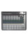 Микшерный пульт Soundcraft Signature 22MTK