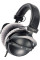 Headphones Beyerdynamic DT 770 PRO/80 Om