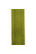Ремінь для гітари D'Addario 50BAL08 Auto Lock Guitar Strap (Moss)