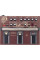 Гітарний процесор ефектів Boss AD-8