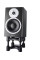 Stands for Studio Monitors IsoAcoustics ISO-200