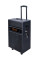 Active PA Speaker Maximum Acoustics MusicBAND.100