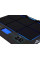 Перкуссионный модуль Alesis SamplePad Pro