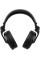 Навушники для DJ Pioneer HDJ-X7 (Black)