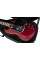 Case for electric guitar Gator GL-SG Gibson SG® Guitar Lightweight Case