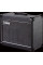Комбоусилитель гитарный Laney LG20R