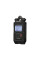 Рекордер Zoom H4n Pro (Black)