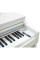 Цифровое пианино Kurzweil М230 (Белый)