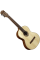 Classical Guitar Lag Occitania OCL70 (left-handed)