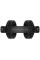 Навушники для DJ Pioneer HDJ-X7 (Black)