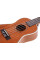 Укулеле Alfabeto MAHOGANY UCM23