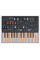 Synthesizer Arturia MicroFreak