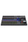 Цифровий мікшерний пульт Zoom LiveTrak L-12