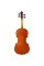 Скрипка Yamaha V3SKA (3/4)