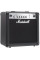 Комбоусилитель для электрогитары Marshall MG15CF