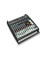 Силовий мікшер Behringer PMP500