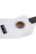 Укулеле Alfabeto USL21 (White) + чохол
