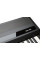 Цифровое пианино Kurzweil MPS110