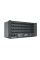 Рэк расширения систем Allen Heath GX4816