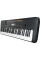 Синтезатор Yamaha PSR-E263