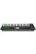 MIDI Keyboard Controller Nektar Panorama T4