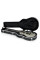 Electric guitar Case Gator GC-LPS Gibson Les Paul Guitar Case