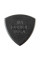 Набір медіаторів Dunlop 545PJP1.4 John Petrucci Trinity Pick (6 Pack)