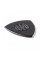 Набір медіаторів Dunlop 545PJP1.4 John Petrucci Trinity Pick (6 Pack)