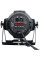 Світлодіодний прожектор Color Imagination SI-134C PARZOOM 3618
