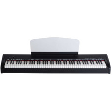 Цифрове піаніно Orla Stage Starter DLS